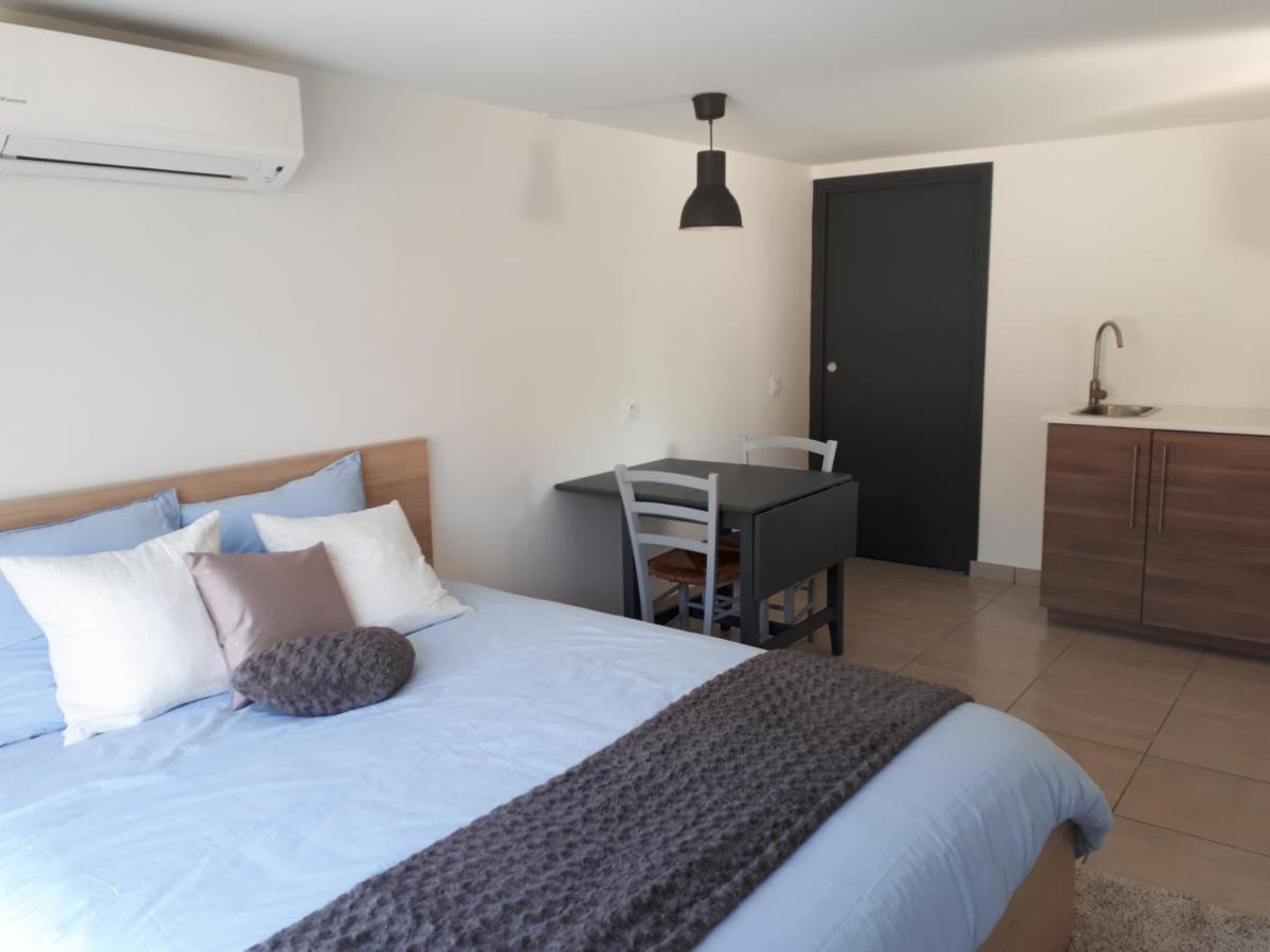 Bed and Breakfast O'Pintxo Onesse-et-Laharie Exterior foto